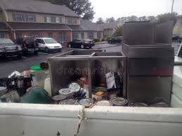 Best Mattress Disposal  in Midway, FL