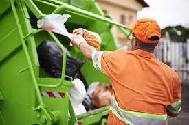 Midway, FL Junk Removal Services Company