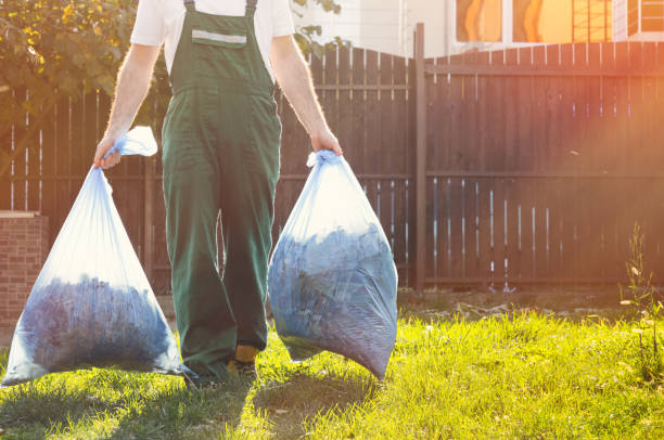 Best Moving and Downsizing Cleanouts  in Midway, FL